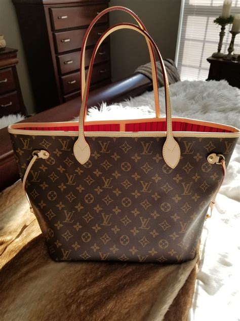 ar1169 louis vuitton are they fake|how to check for false Louis Vuitton.